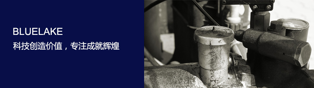 企業(yè)簡介